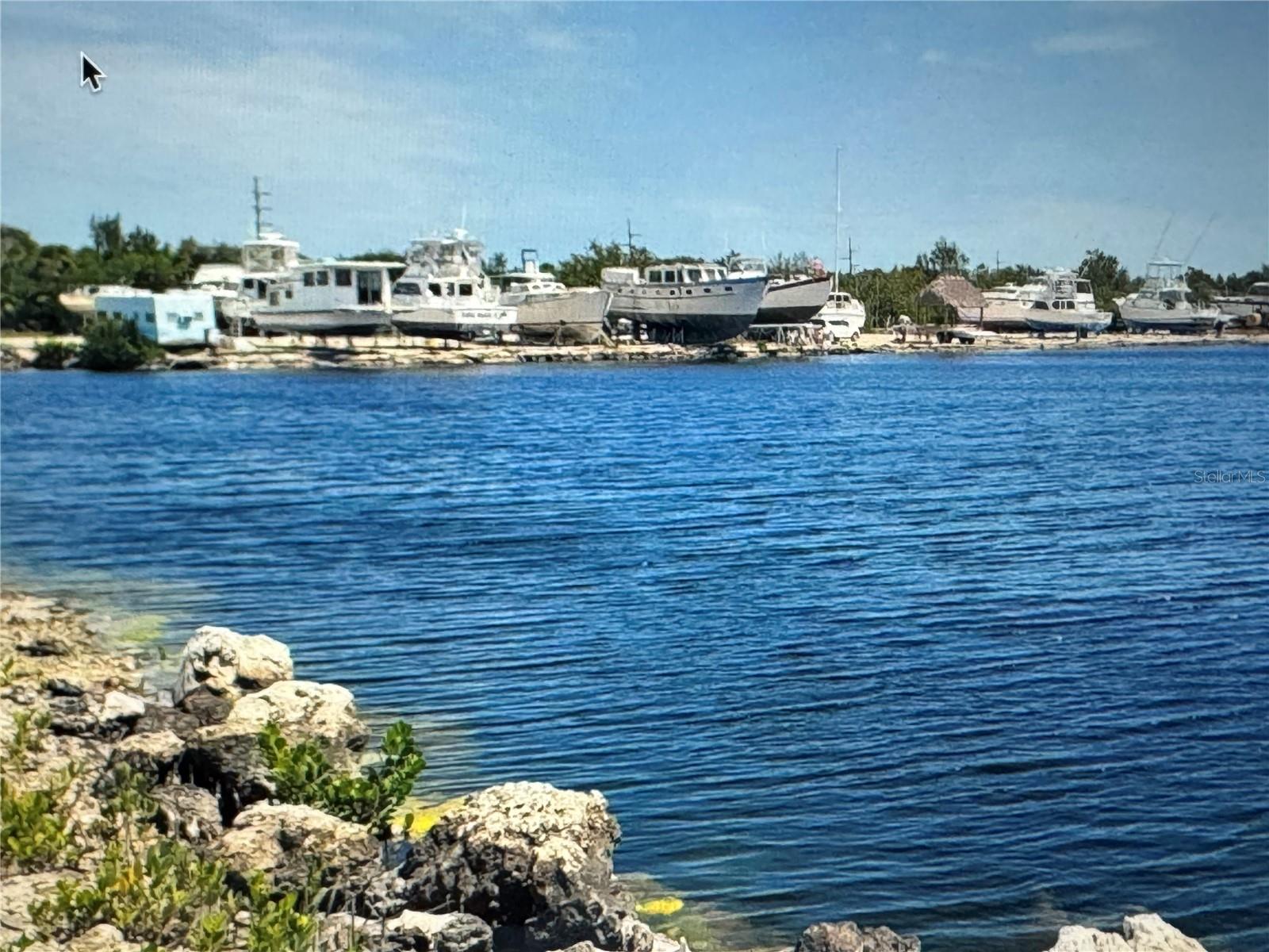 13900 Overseas Hwy Property Photo 8