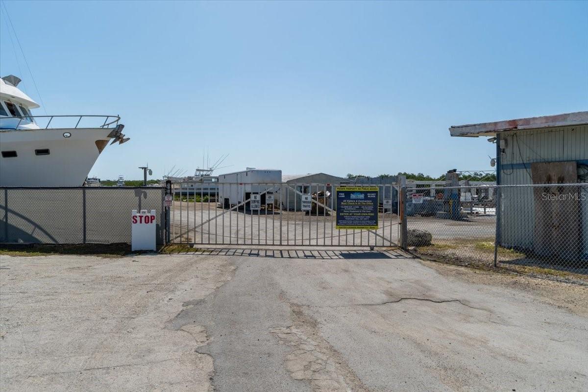 13900 Overseas Hwy Property Photo 11