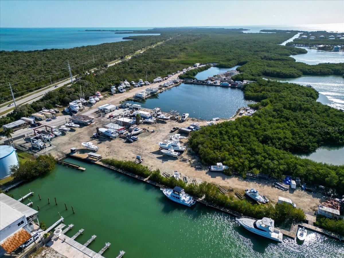 13900 Overseas Hwy Property Photo 12