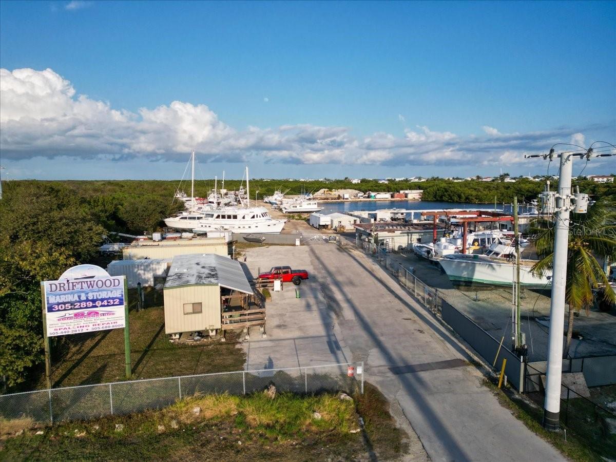 13900 Overseas Hwy Property Photo 13
