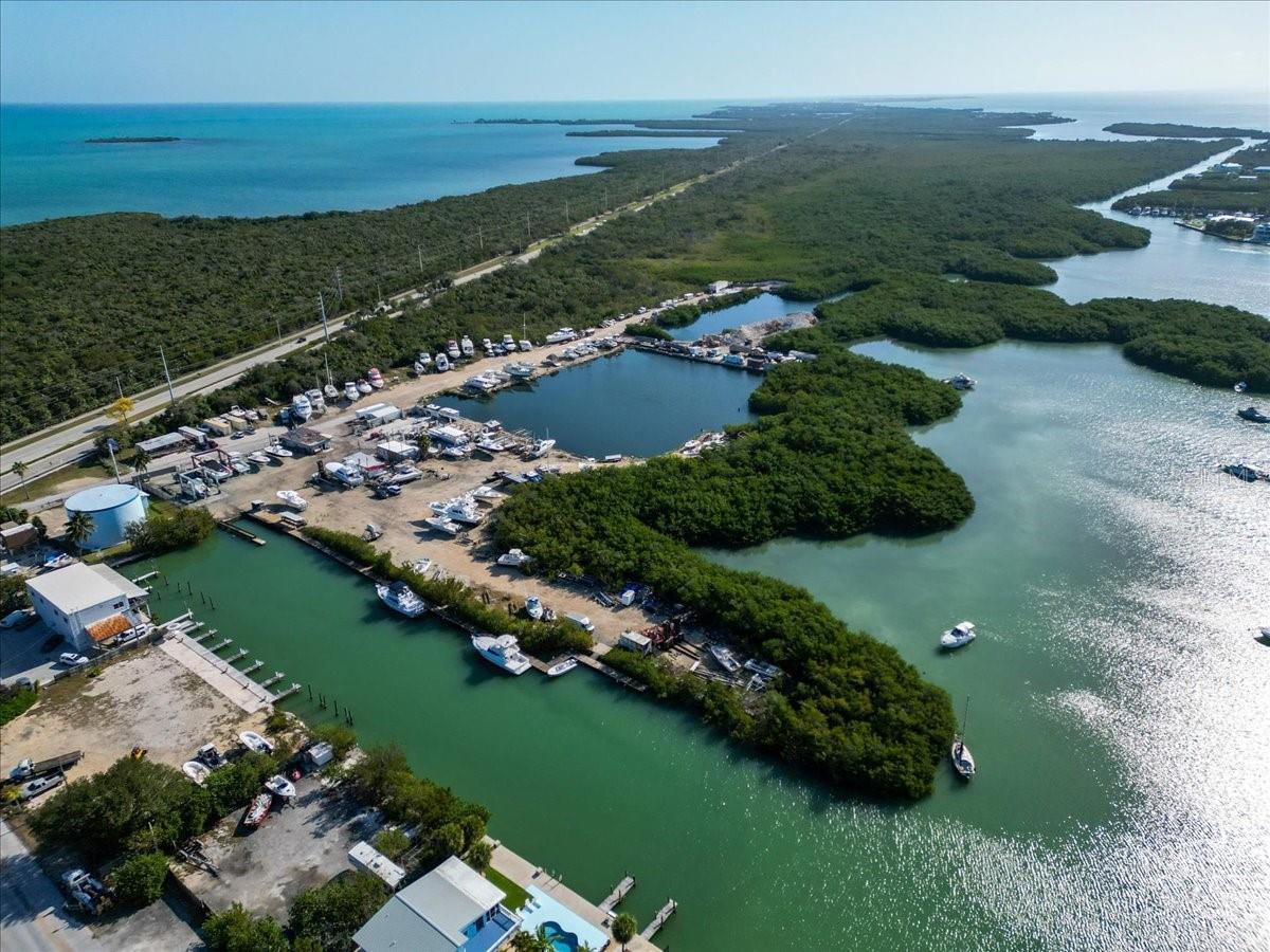 13900 Overseas Hwy Property Photo 14