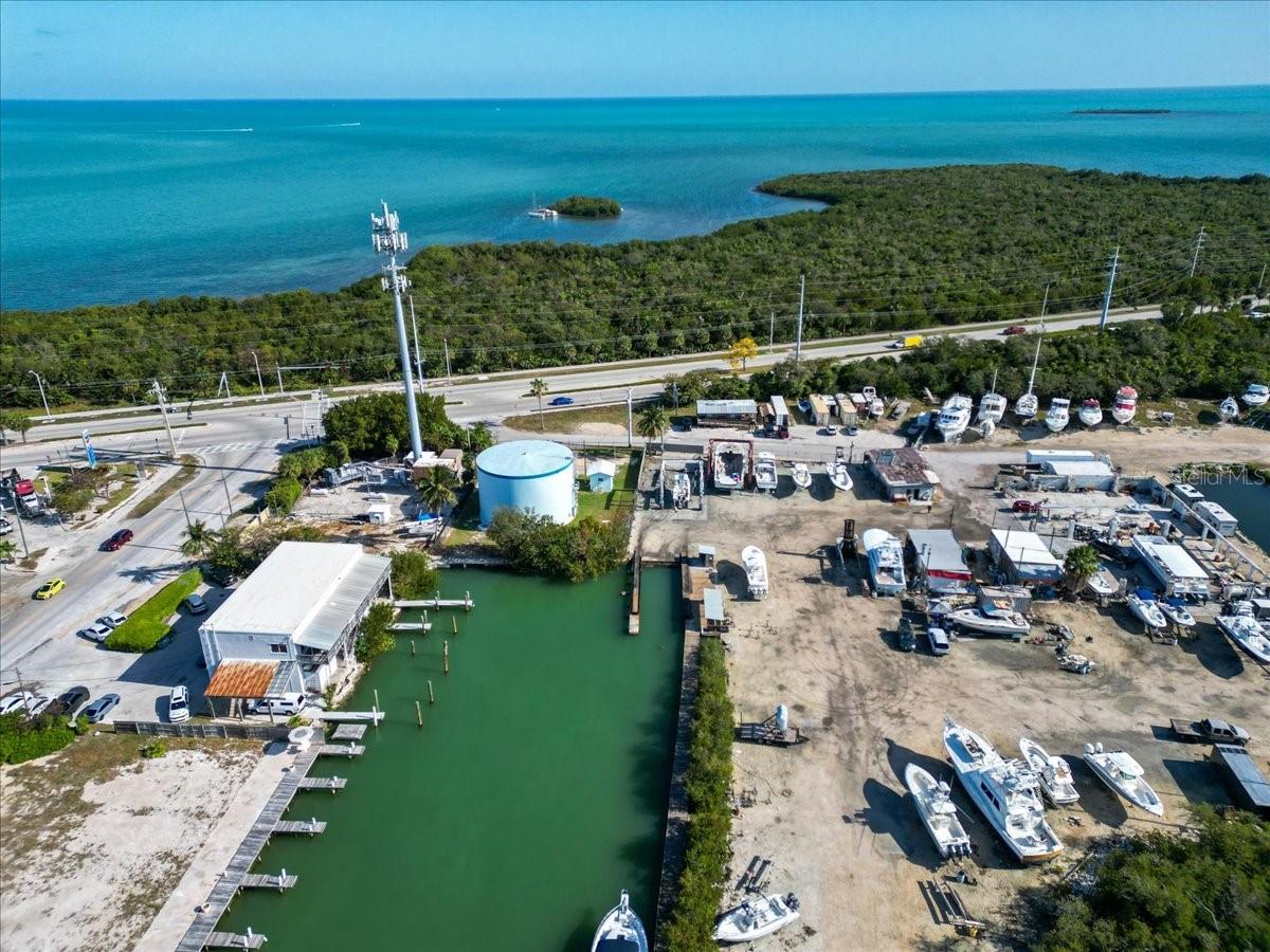 13900 Overseas Hwy Property Photo 15