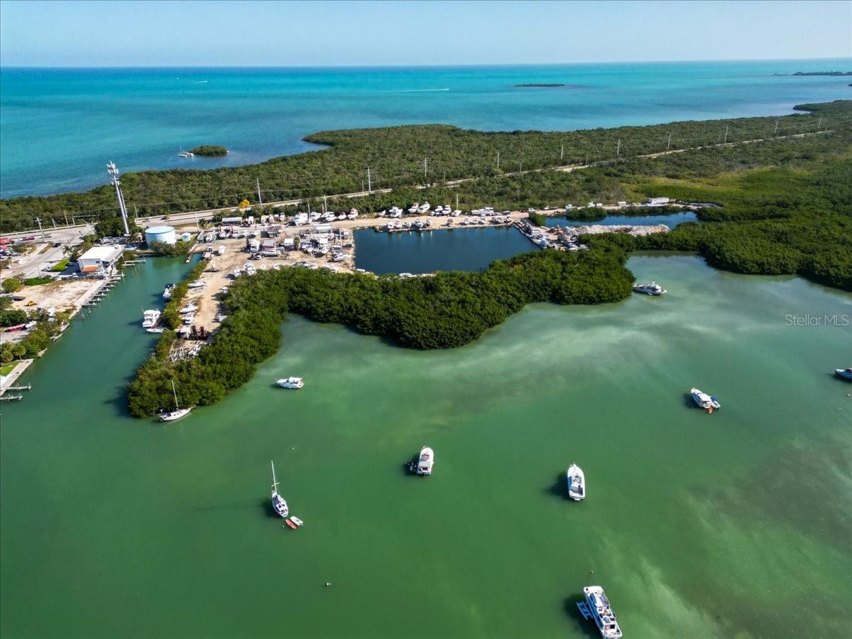 13900 Overseas Hwy Property Photo 16