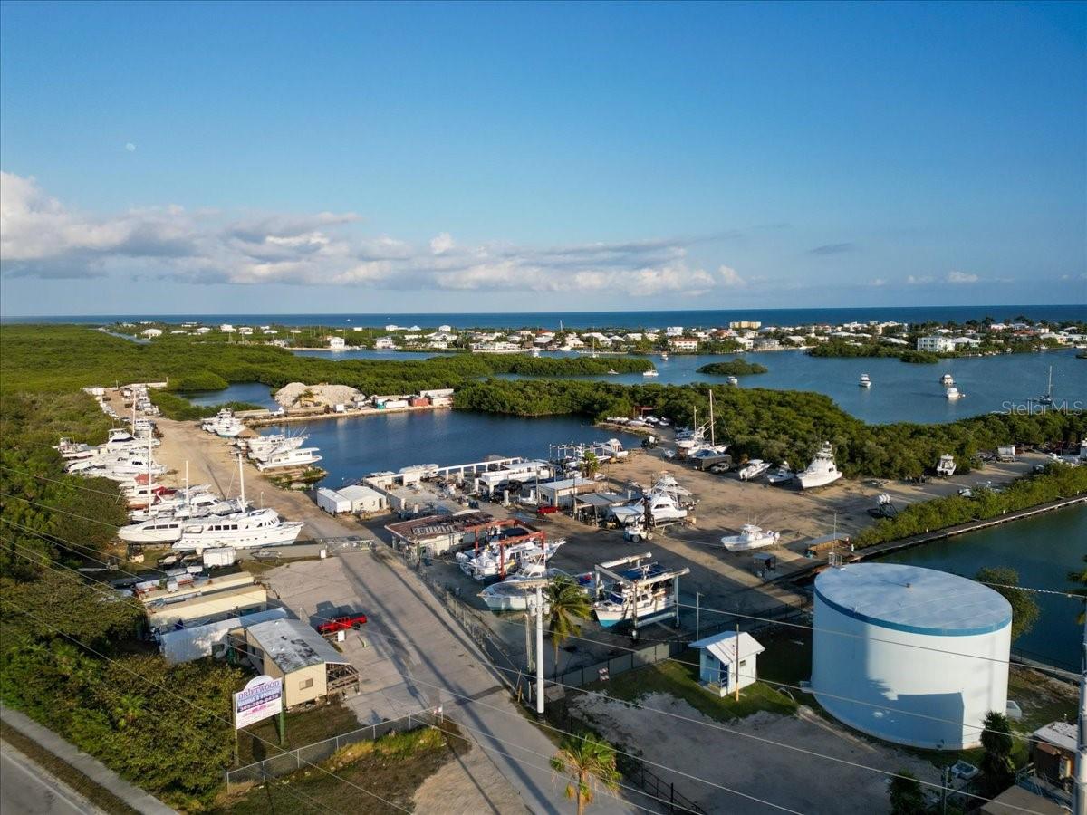 13900 Overseas Hwy Property Photo 18