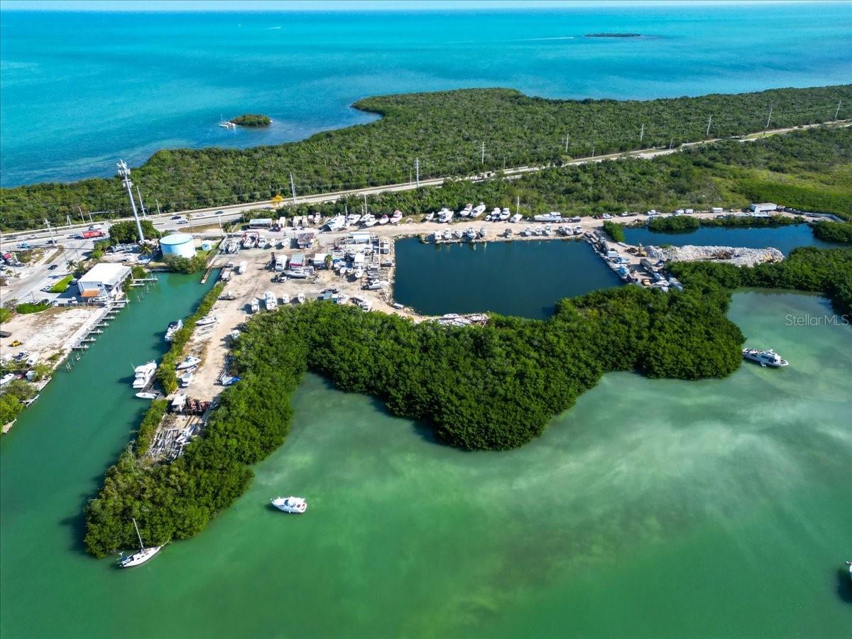 13900 Overseas Hwy Property Photo 19
