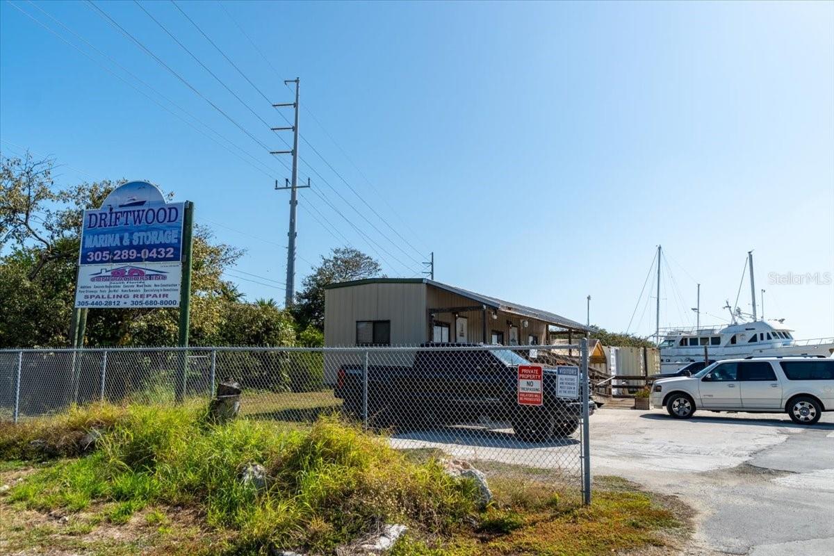 13900 Overseas Hwy Property Photo 20
