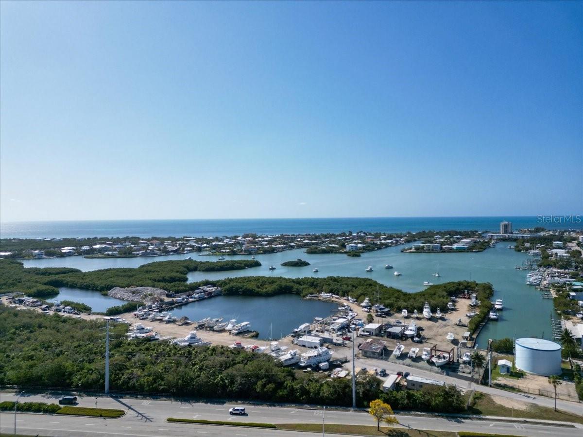 13900 Overseas Hwy Property Photo 23