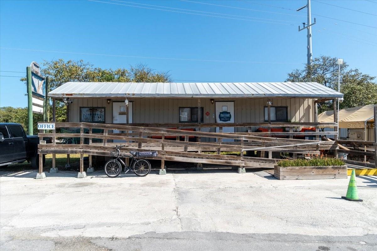 13900 Overseas Hwy Property Photo 25