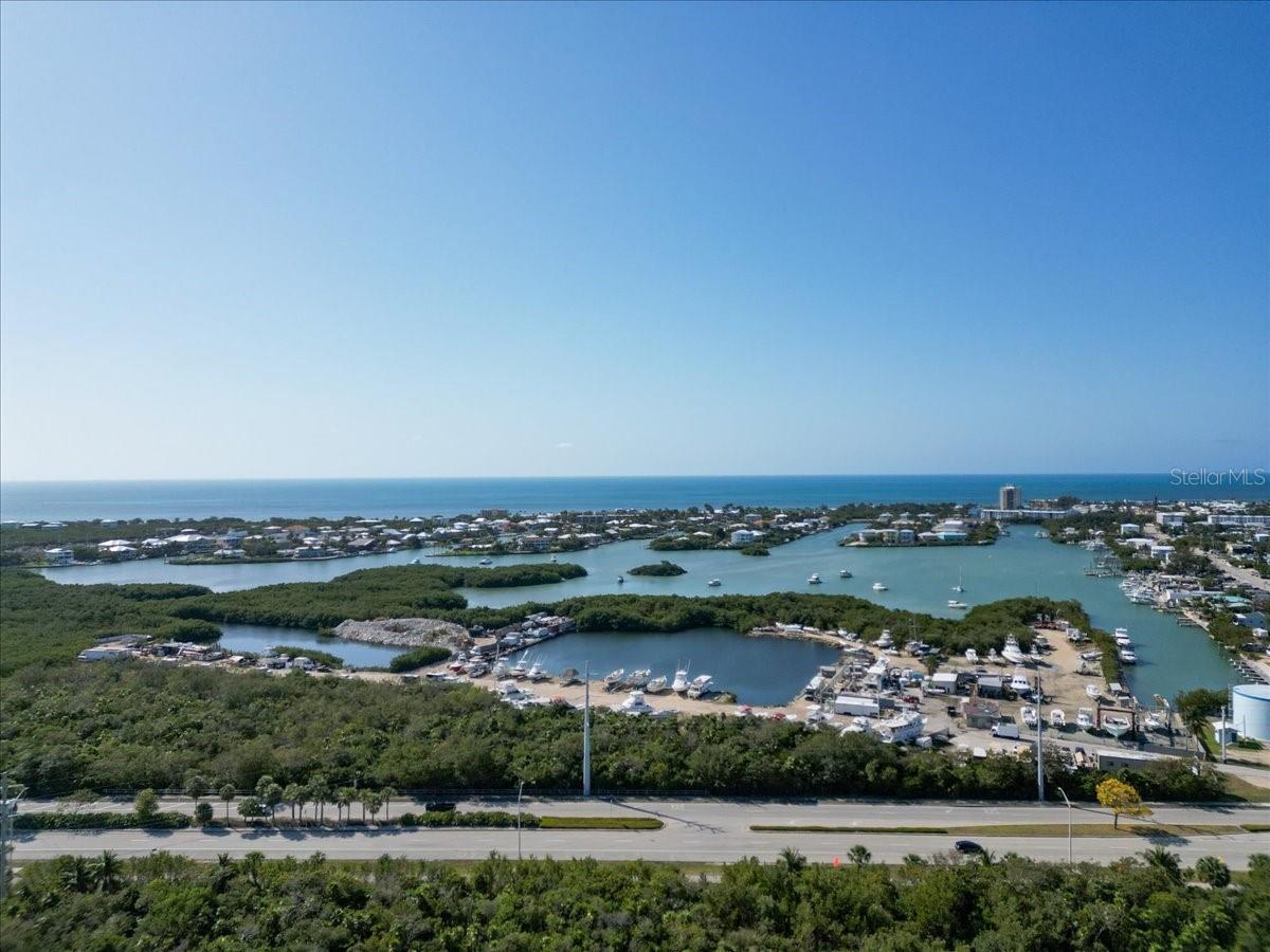 13900 Overseas Hwy Property Photo 26
