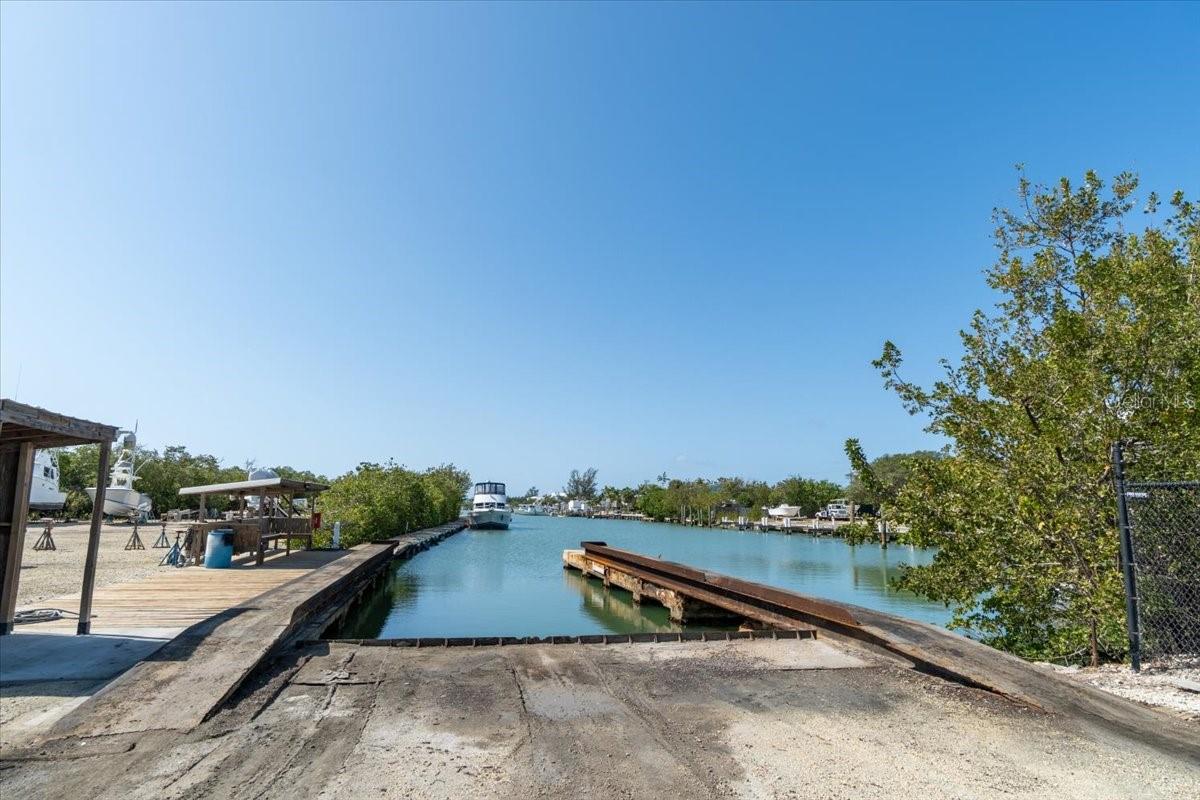 13900 Overseas Hwy Property Photo 28