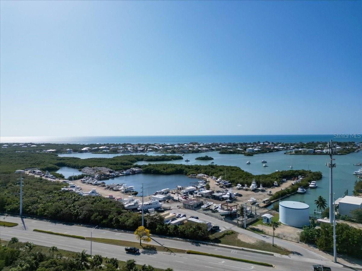 13900 Overseas Hwy Property Photo 29