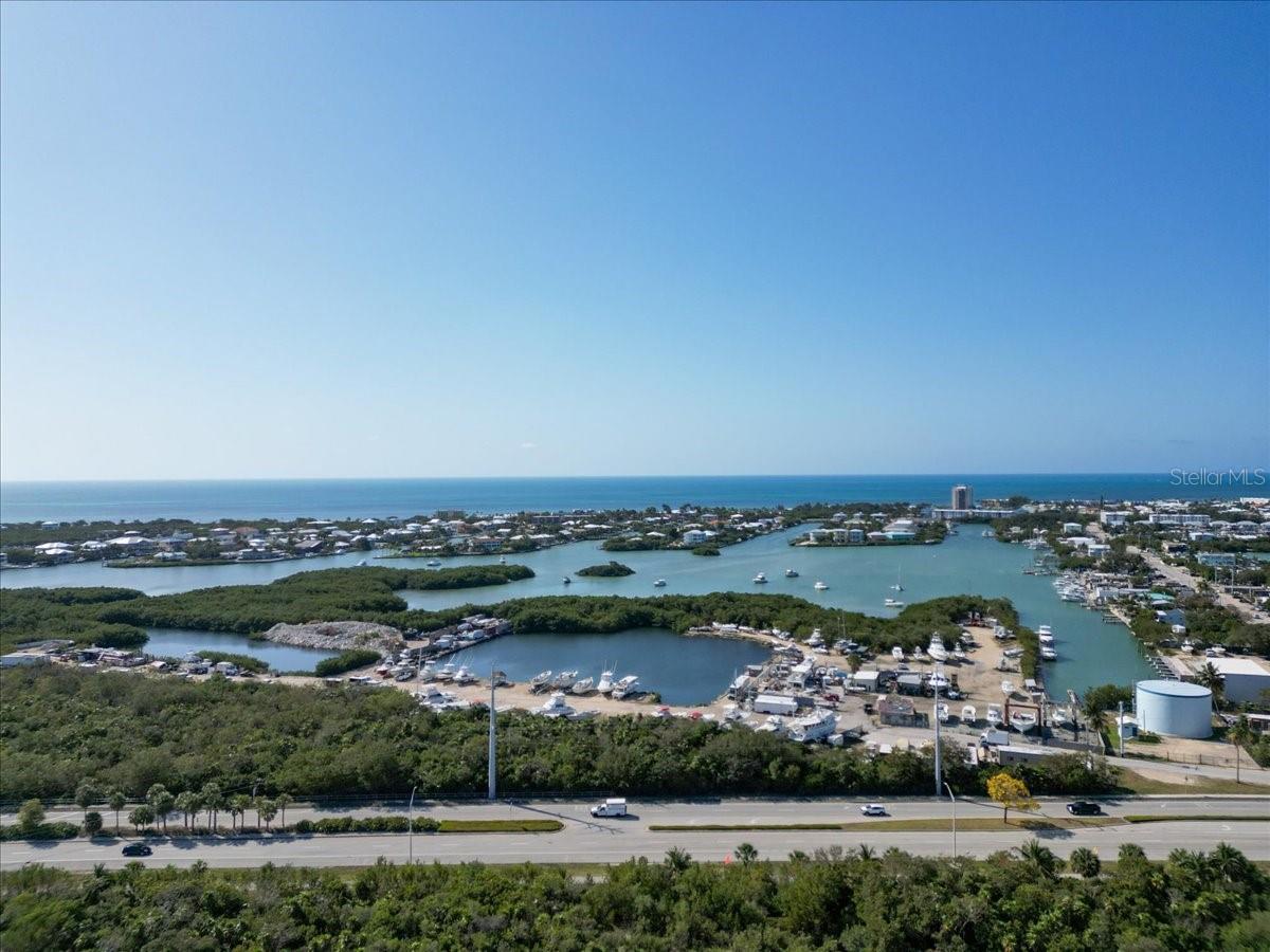 13900 Overseas Hwy Property Photo 30