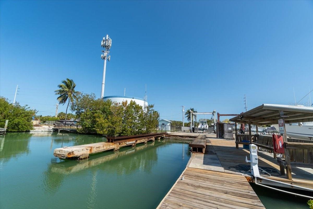 13900 Overseas Hwy Property Photo 31