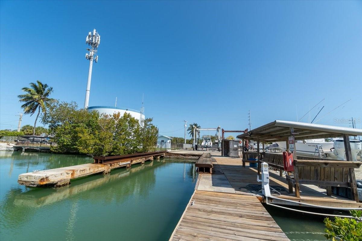 13900 Overseas Hwy Property Photo 32