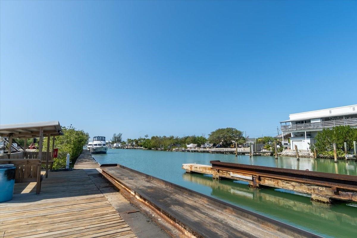 13900 Overseas Hwy Property Photo 33