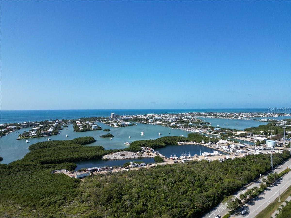 13900 Overseas Hwy Property Photo 34