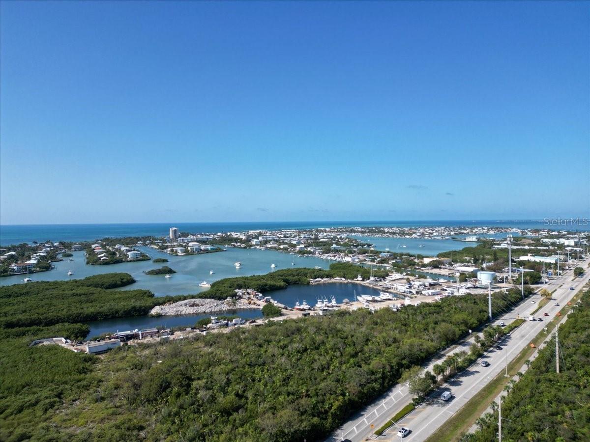 13900 Overseas Hwy Property Photo 36