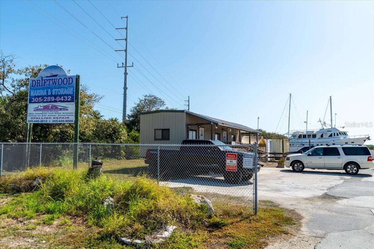 13900 Overseas Hwy Property Photo 38