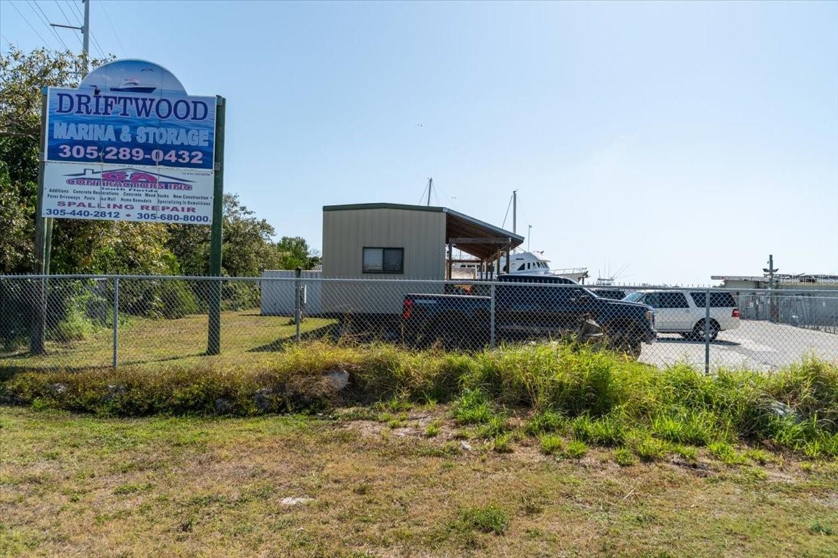 13900 Overseas Hwy Property Photo 39