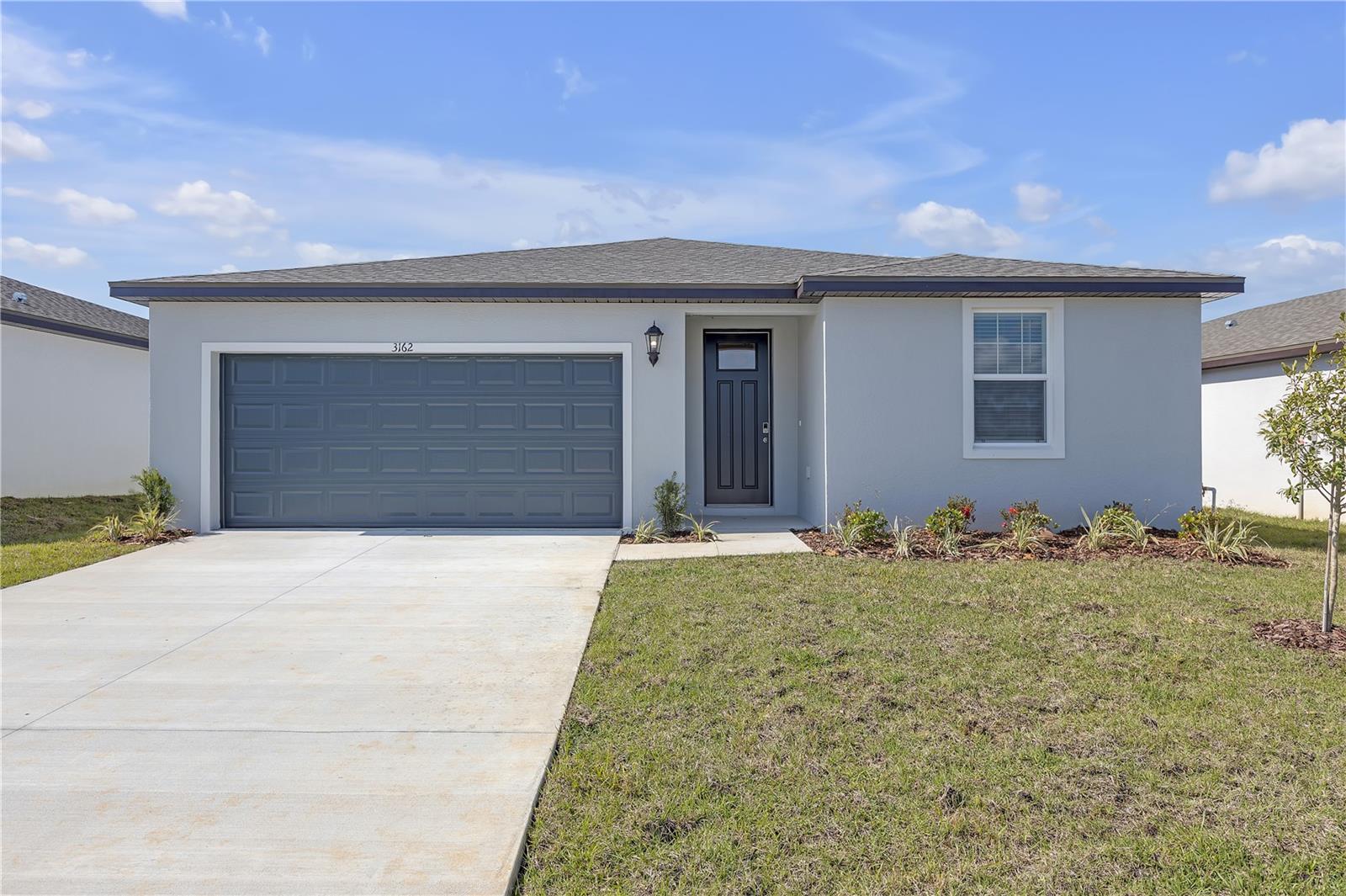 31622 Malbec Dr Property Photo