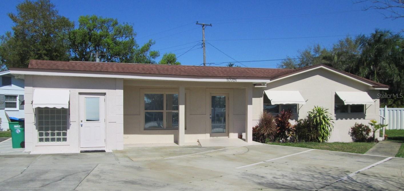 10701 Village Green Ave Property Photo 1