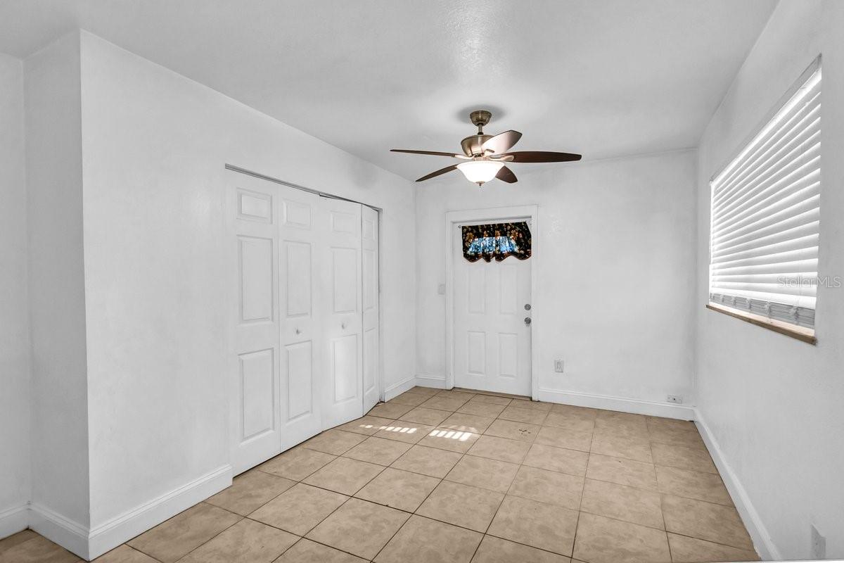 10701 Village Green Ave Property Photo 8
