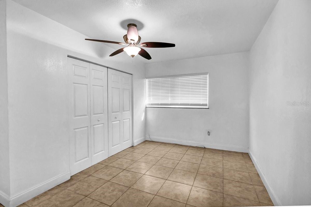 10701 Village Green Ave Property Photo 9