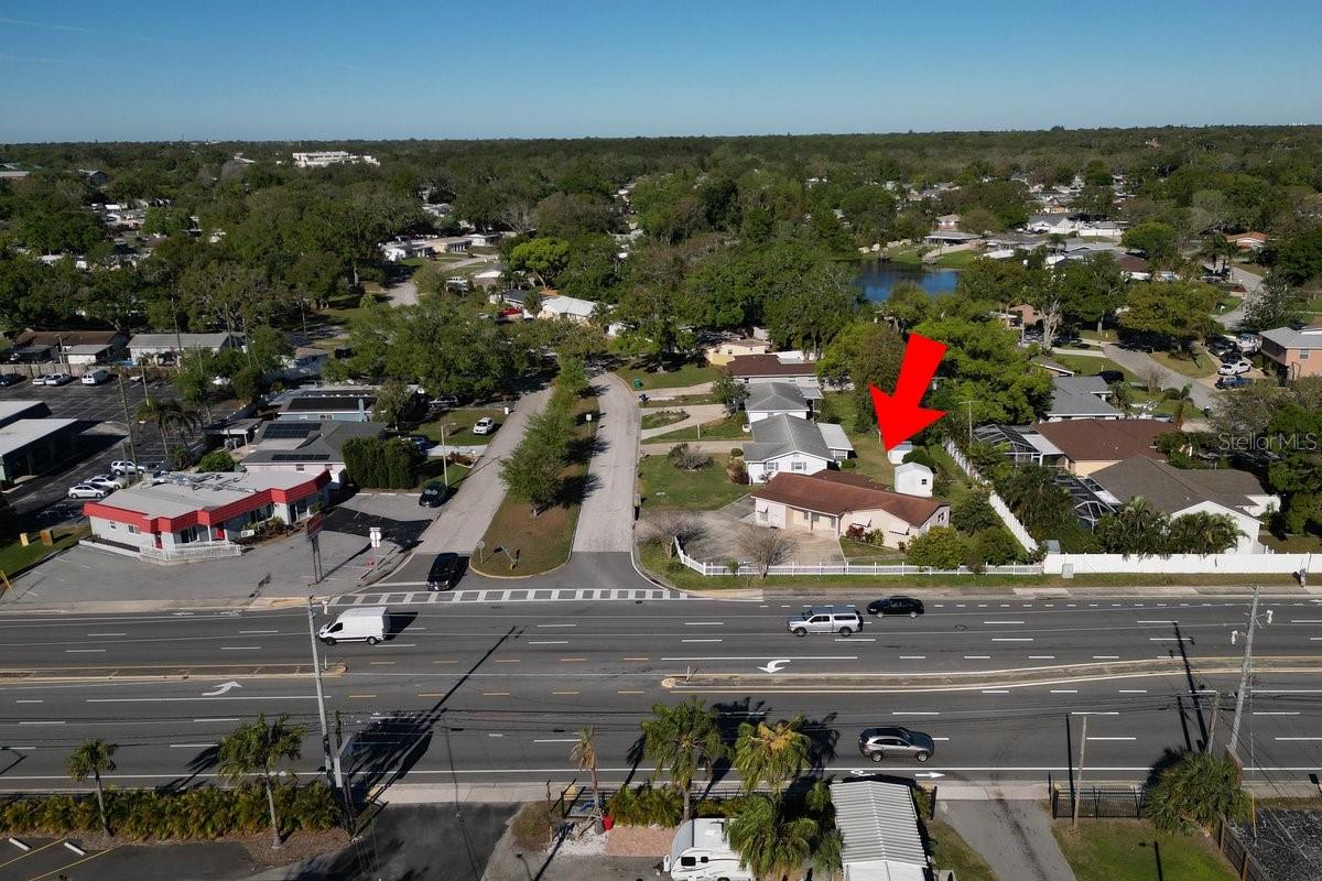 10701 Village Green Ave Property Photo 15