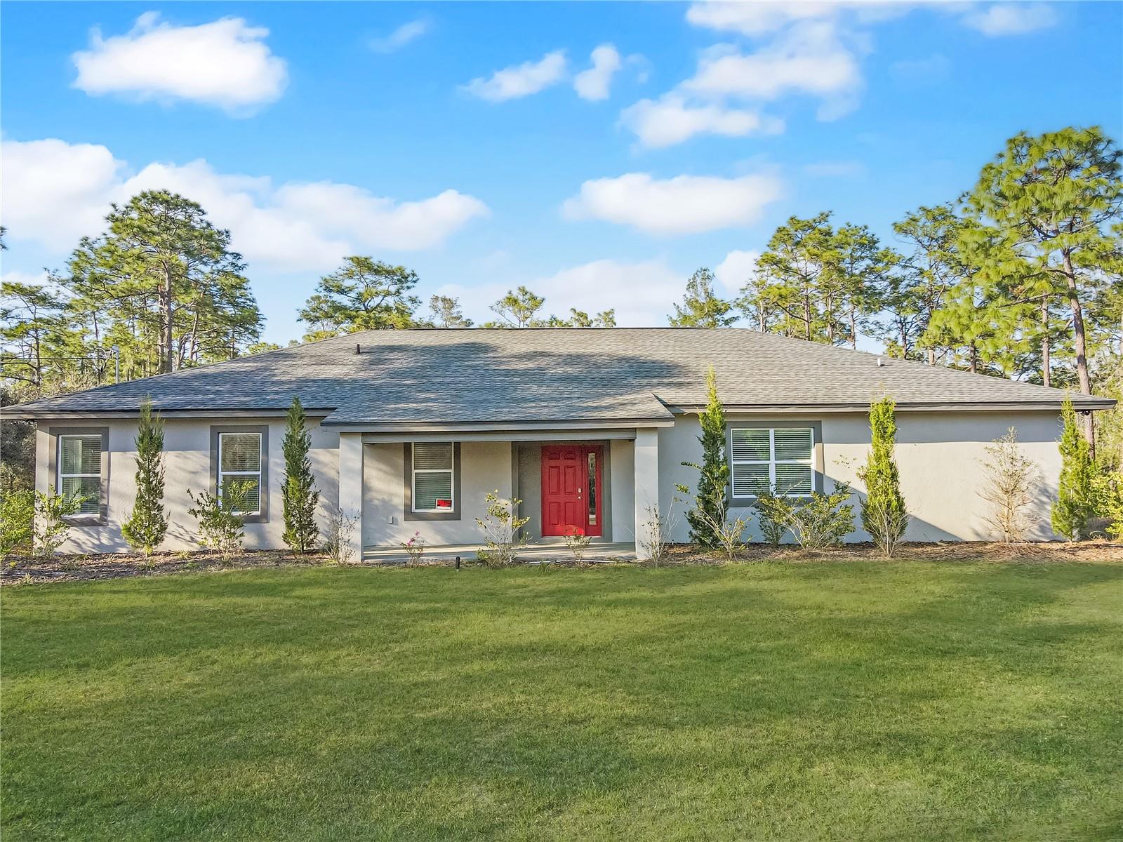 6991 E Shadywoods Ct Property Photo