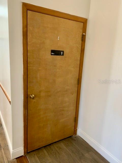 1536 N West St Property Photo 6