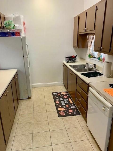 1536 N West St Property Photo 7