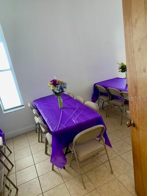 1536 N West St Property Photo 12