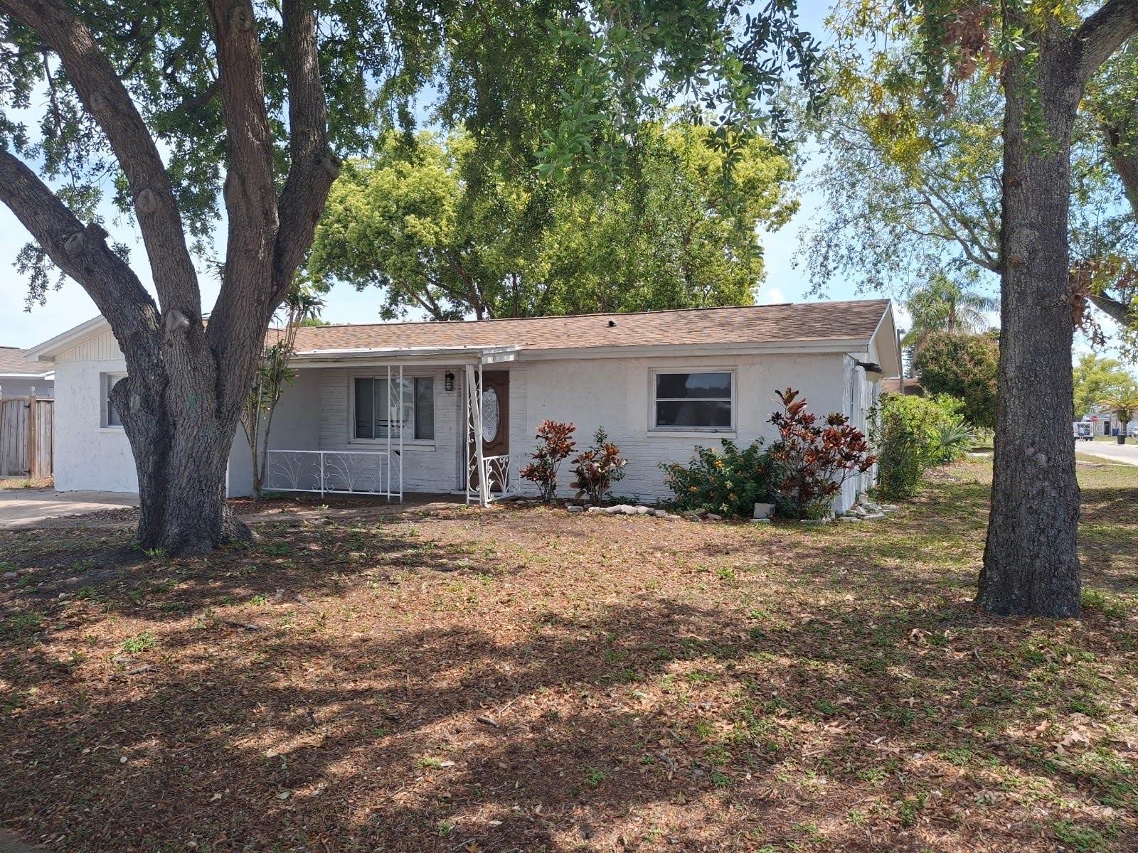 1344 Wickham Ln Property Photo