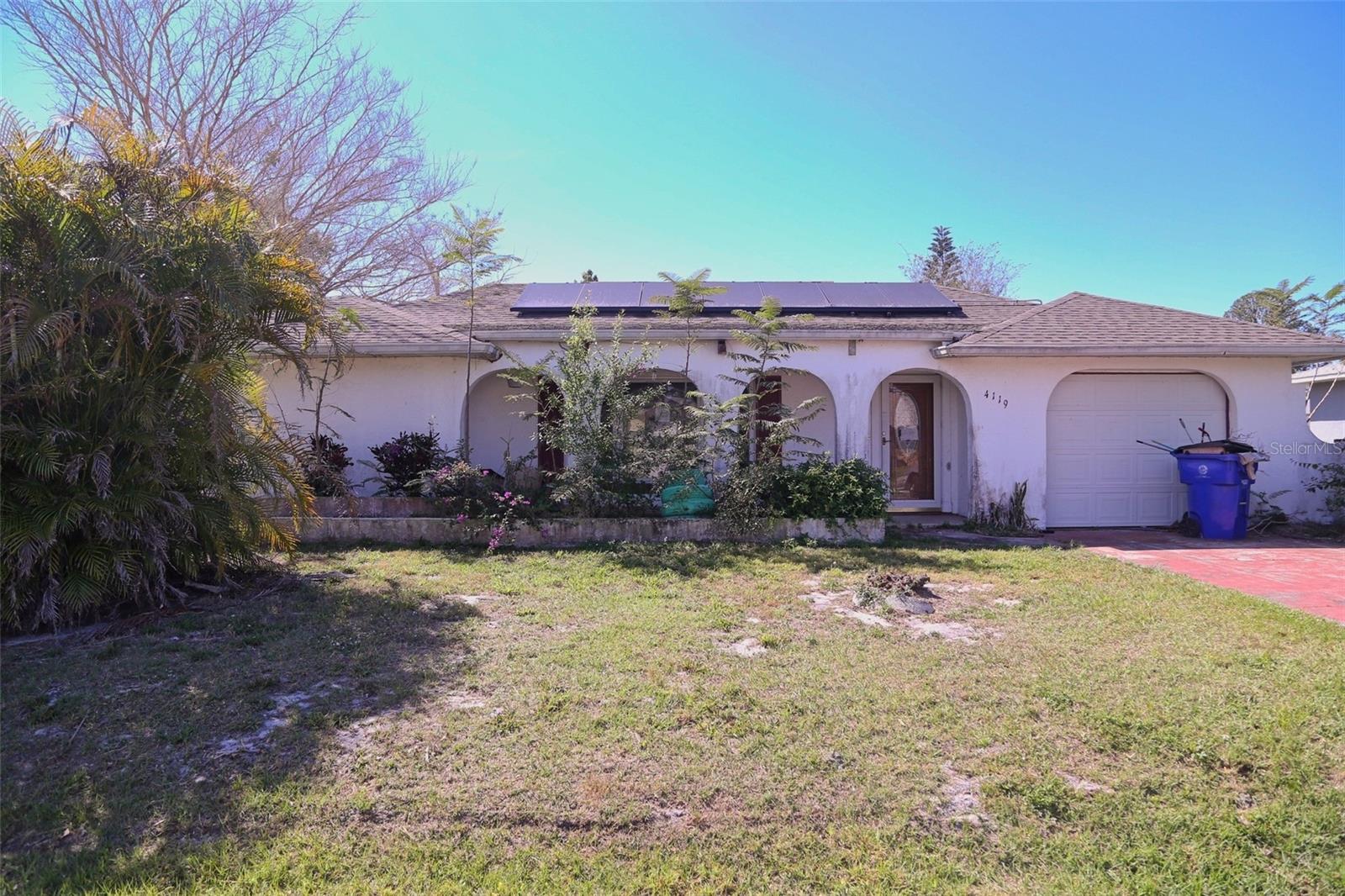 4119 Tangier St Property Photo
