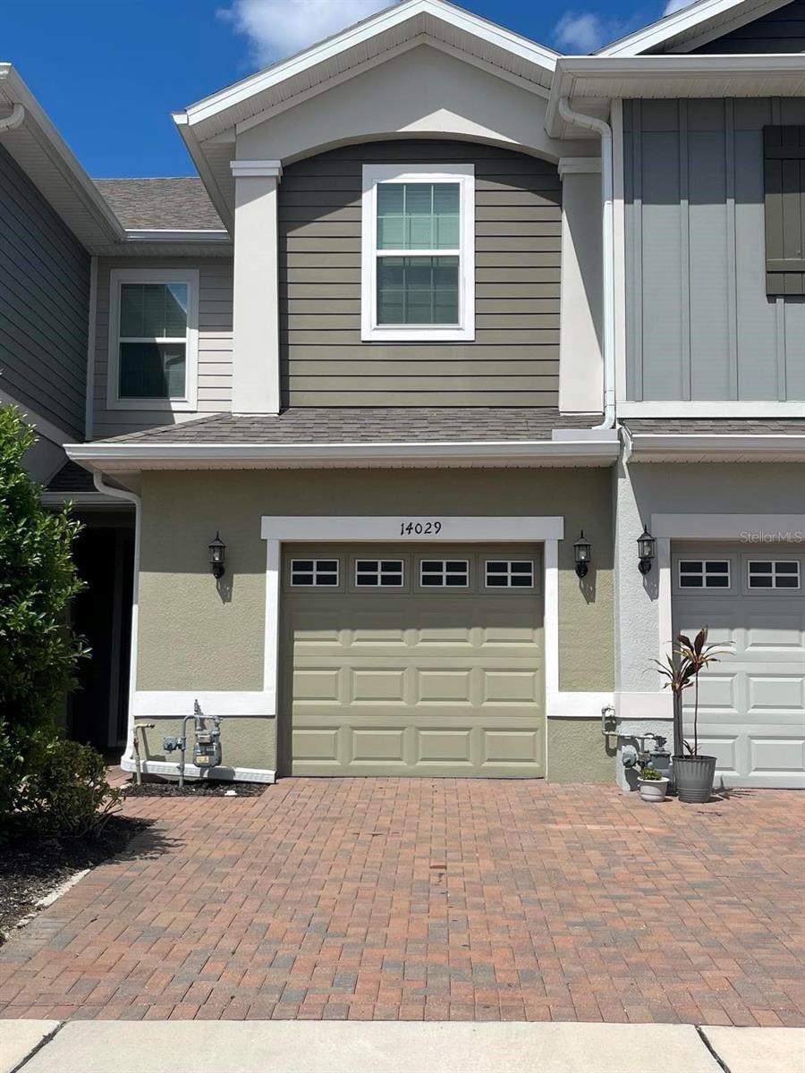 14029 Kite Ln Property Photo