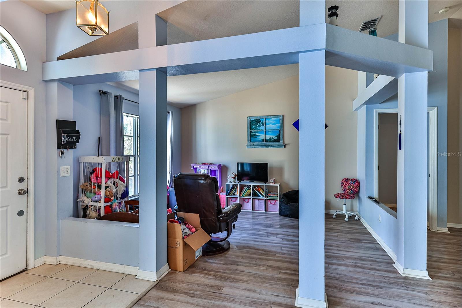 10 Greentree St Property Photo 4