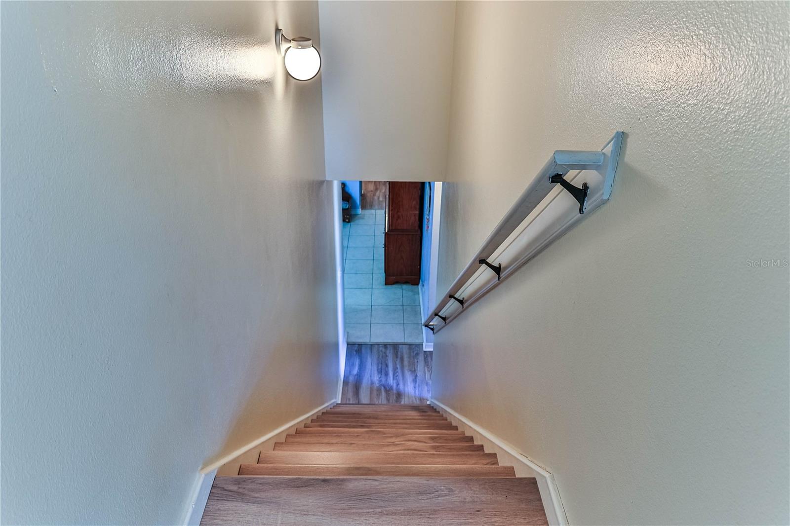 10 Greentree St Property Photo 15