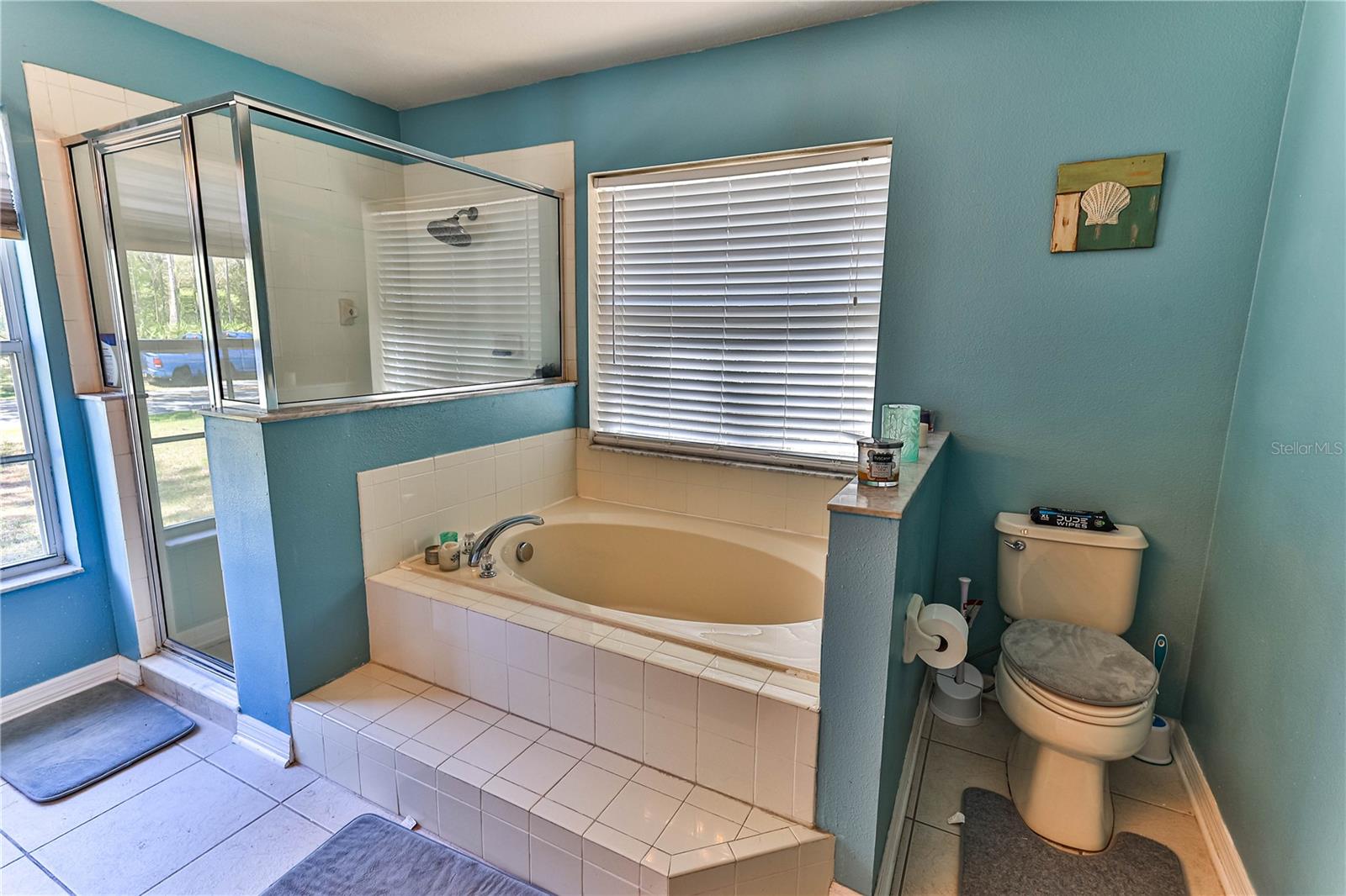 10 Greentree St Property Photo 22