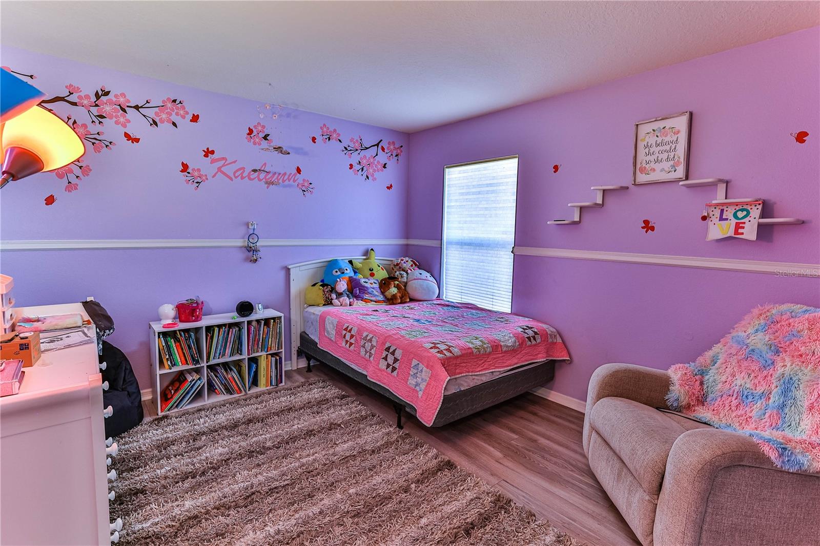 10 Greentree St Property Photo 29