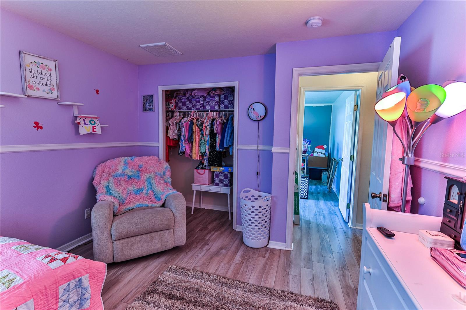 10 Greentree St Property Photo 30