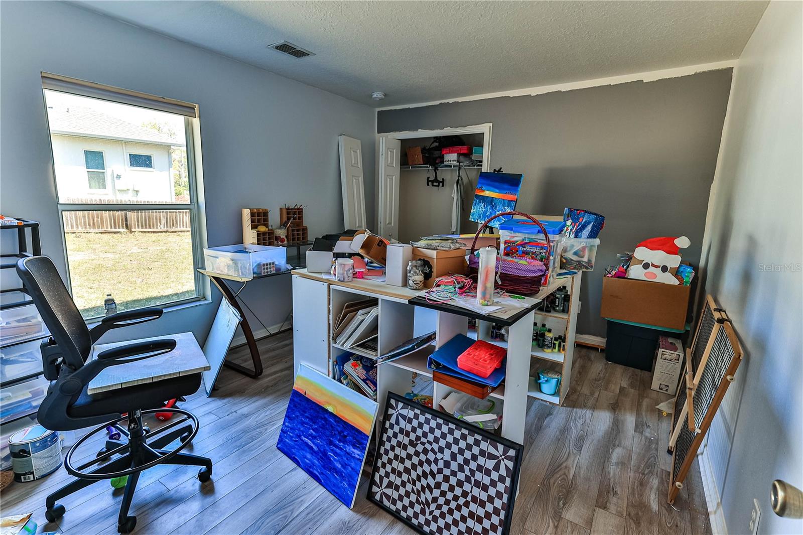 10 Greentree St Property Photo 31