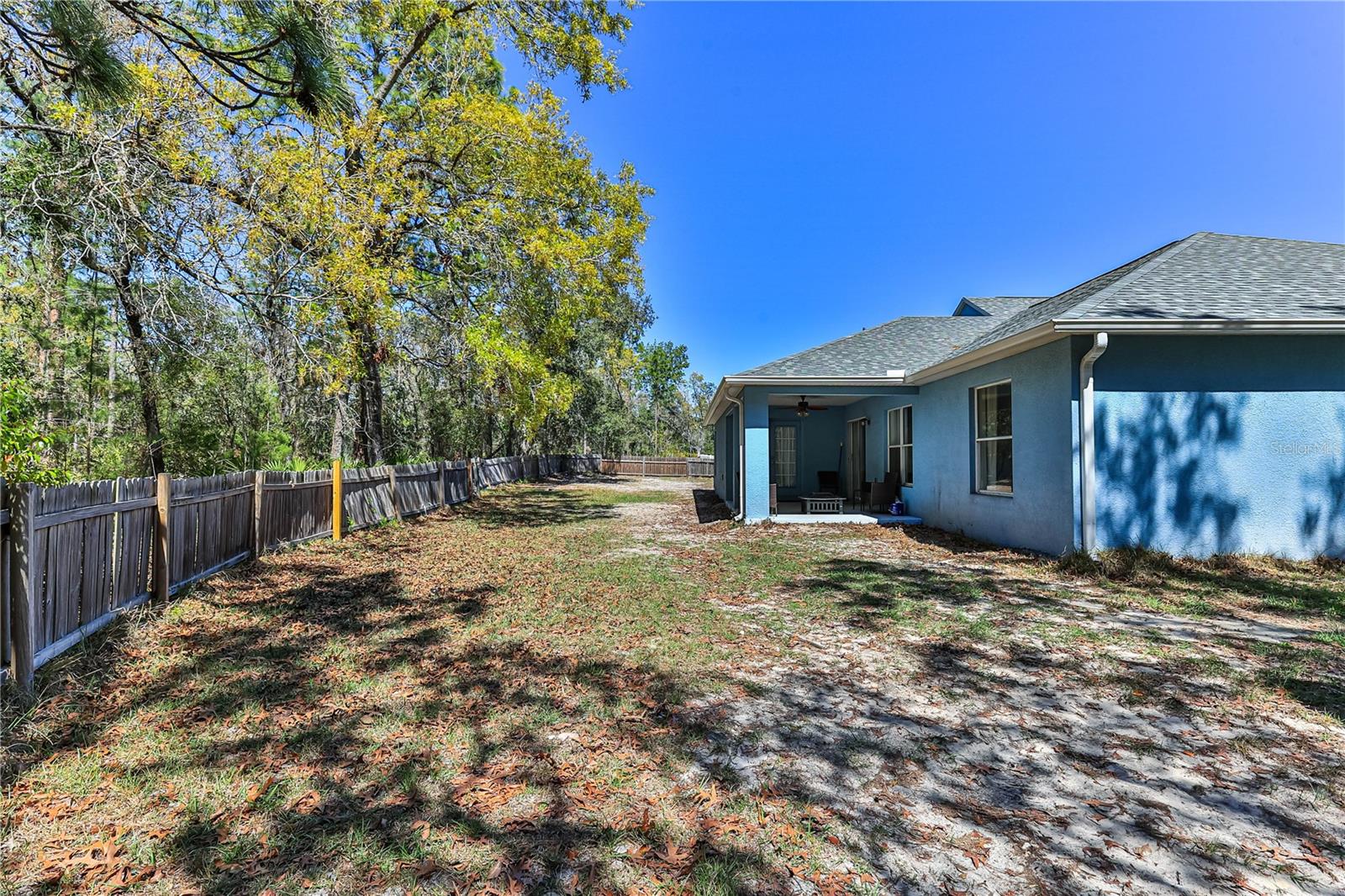 10 Greentree St Property Photo 36