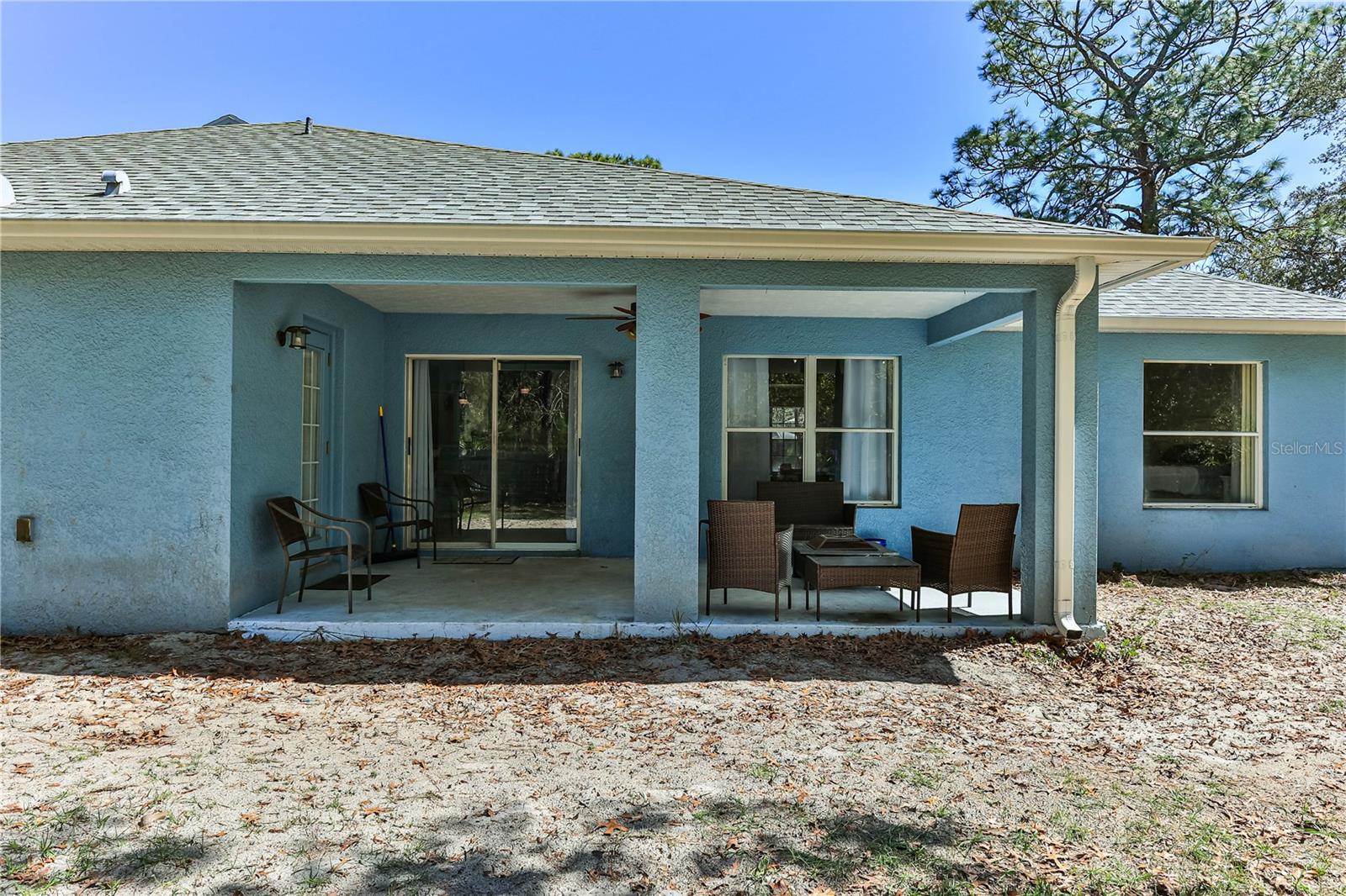10 Greentree St Property Photo 37