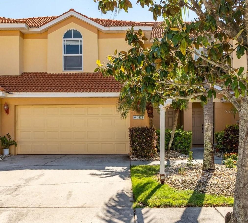 1421 Ridge Ter Property Photo