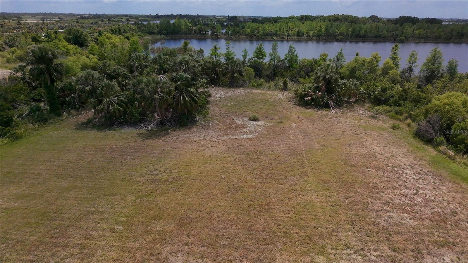 Smilodon Trl Property Photo 1