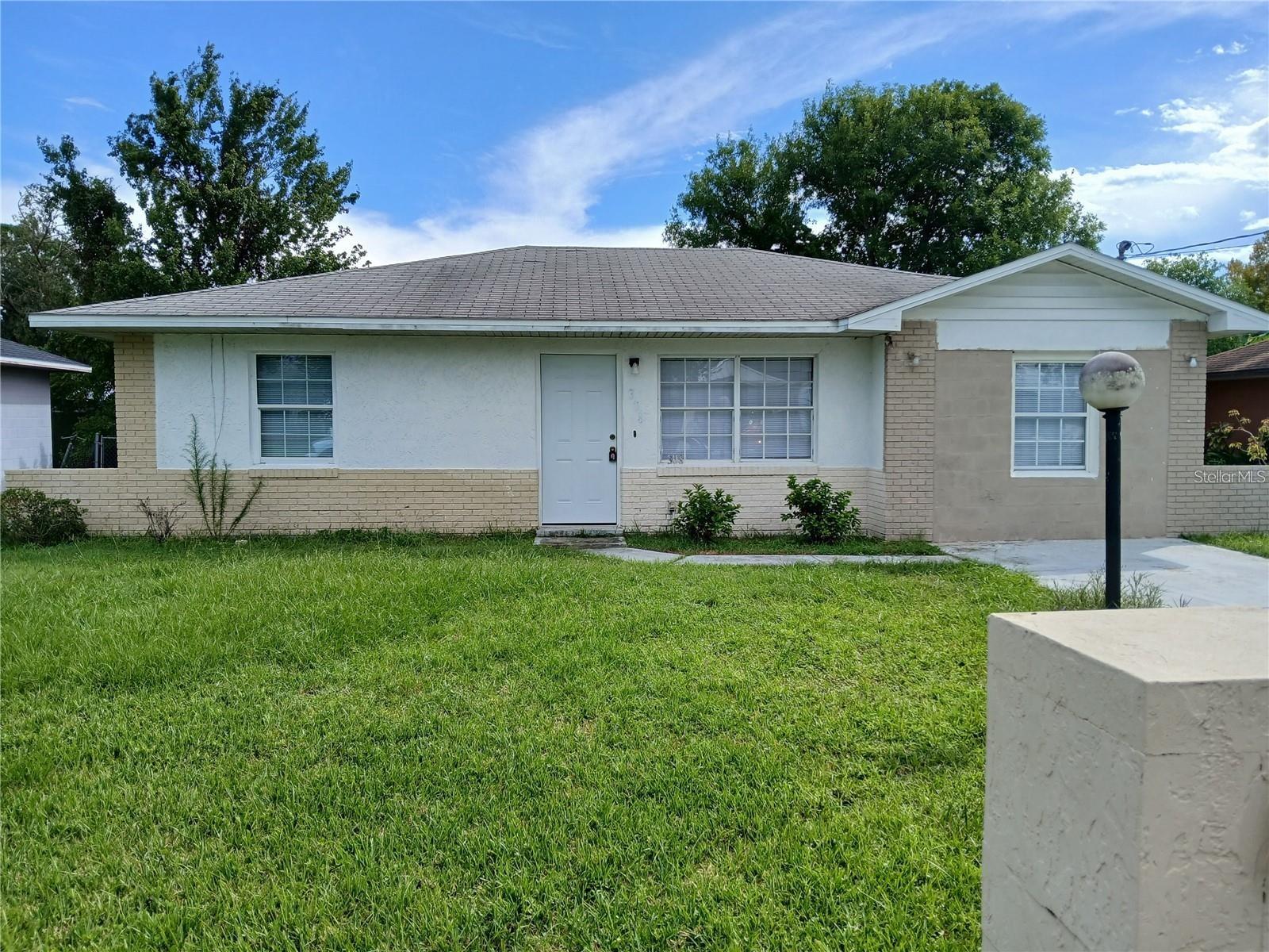 308 Summer Field Dr Property Photo