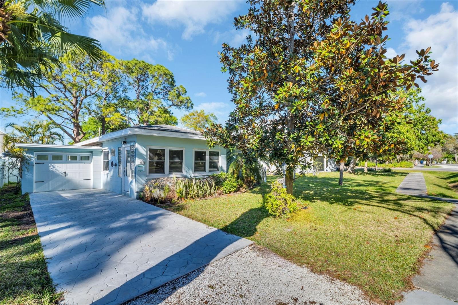 512 Tennessee Ave Property Photo