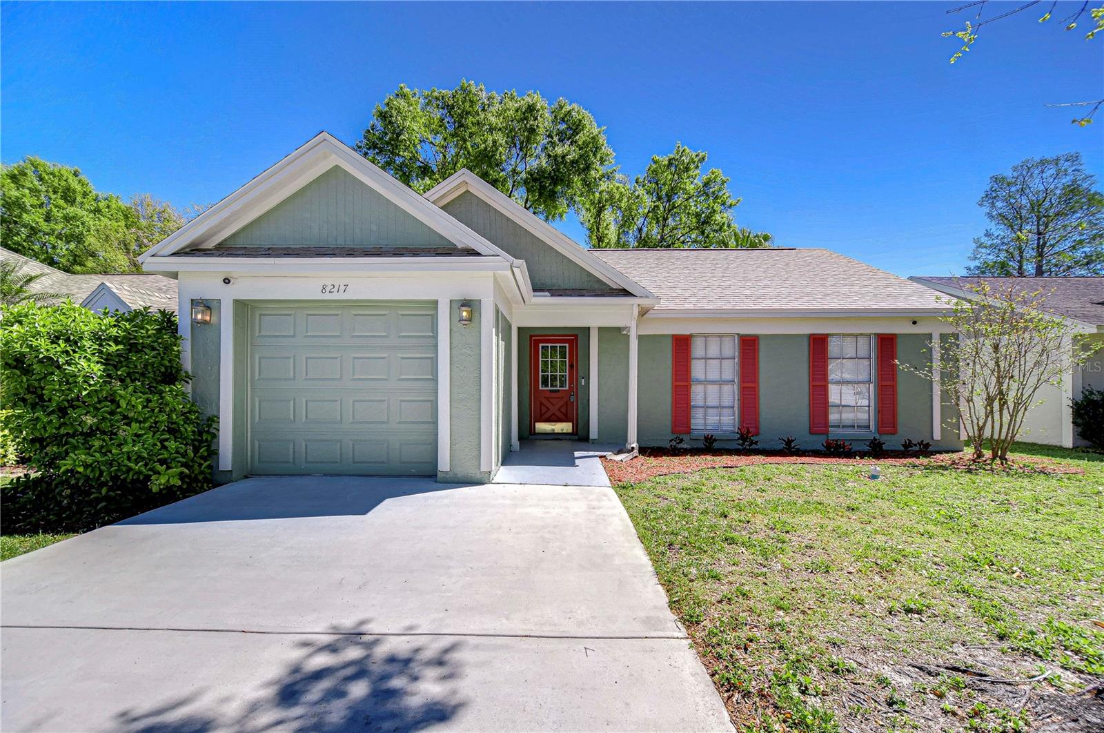 8217 Natchez St Property Photo