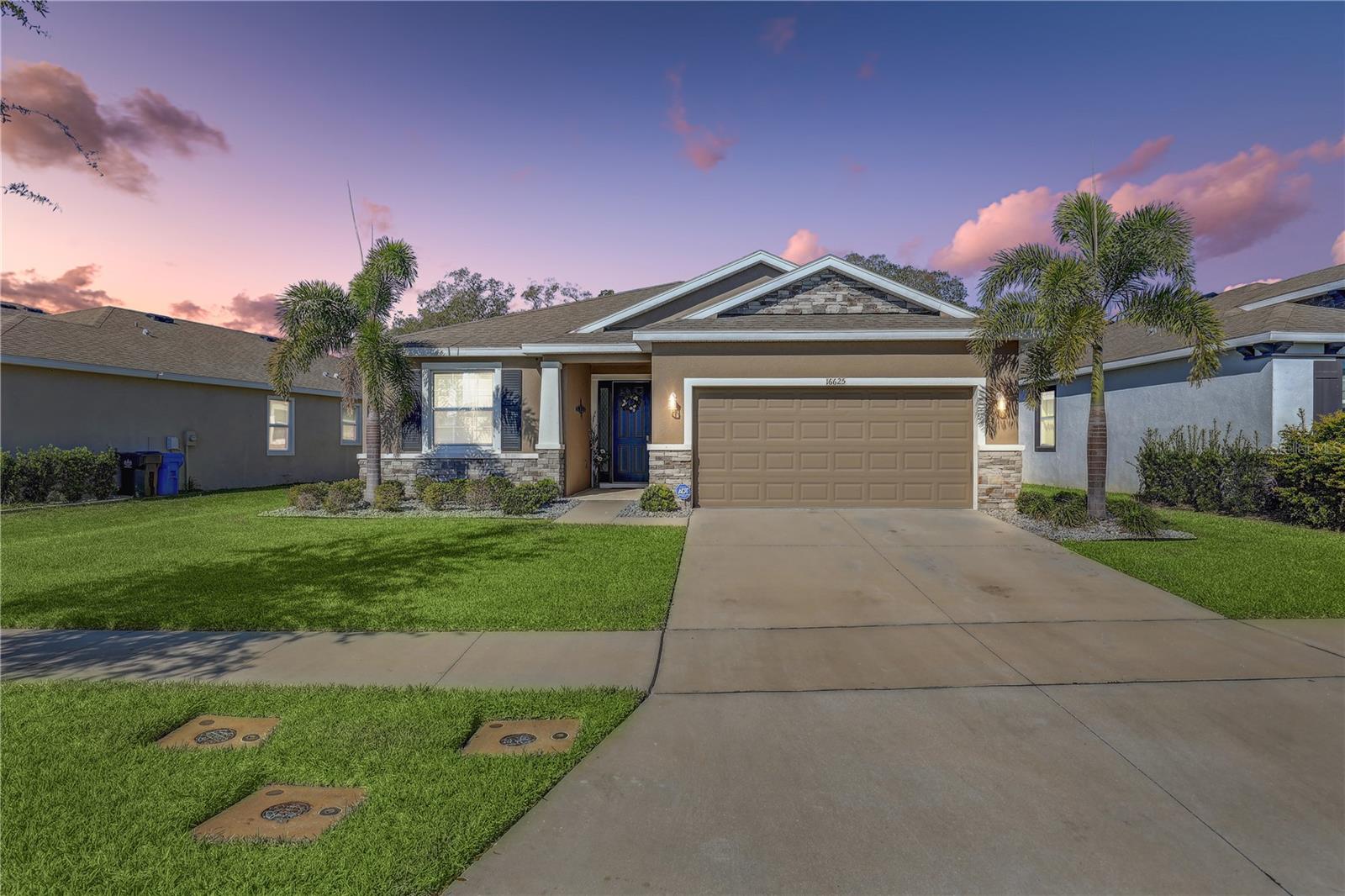 16625 Goose Ribbon Pl Property Photo