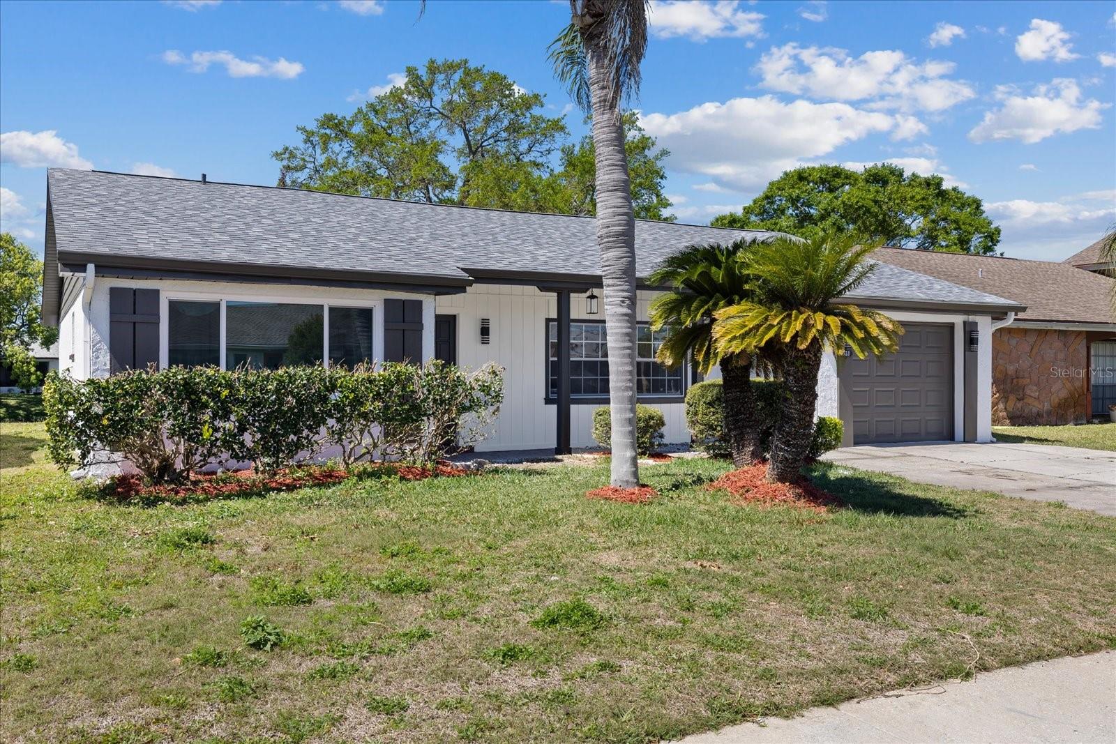 3553 Delta Pl Property Photo